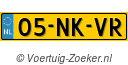 05NKVR