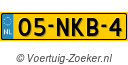 05NKB4