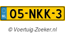 05NKK3
