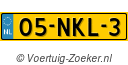 05NKL3