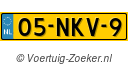 05NKV9