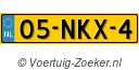 05NKX4