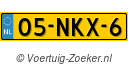 05NKX6