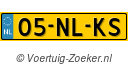 05NLKS