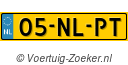 05NLPT