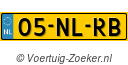 05NLRB