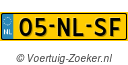 05NLSF