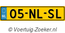 05NLSL