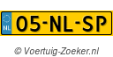 05NLSP