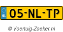 05NLTP