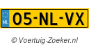 05NLVX