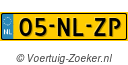 05NLZP