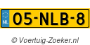 05NLB8