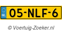 05NLF6