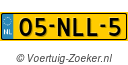 05NLL5