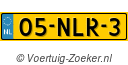 05NLR3