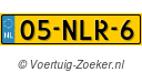 05NLR6