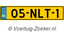 05NLT1