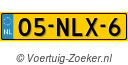 05NLX6