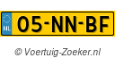 05NNBF