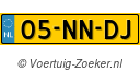 05NNDJ