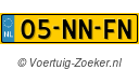 05NNFN
