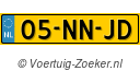 05NNJD
