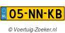 05NNKB