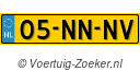 05NNNV
