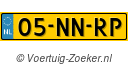 05NNRP