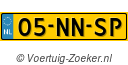 05NNSP