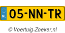 05NNTR
