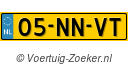 05NNVT
