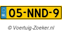 05NND9