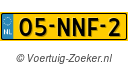 05NNF2