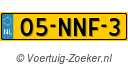 05NNF3