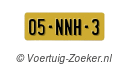 05NNH3