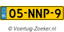05NNP9