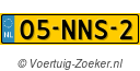 05NNS2