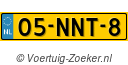 05NNT8