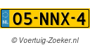 05NNX4