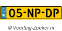 05NPDP