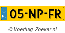 05NPFR