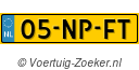 05NPFT