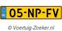 05NPFV