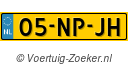 05NPJH