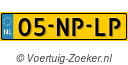 05-NP-LP