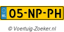 05NPPH