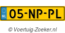 05NPPL
