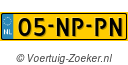 05NPPN